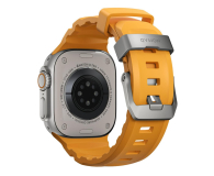 Nomad Rocky Point Band Apple Watch 49/45/44/42mm sol - 1283204 - zdjęcie 2